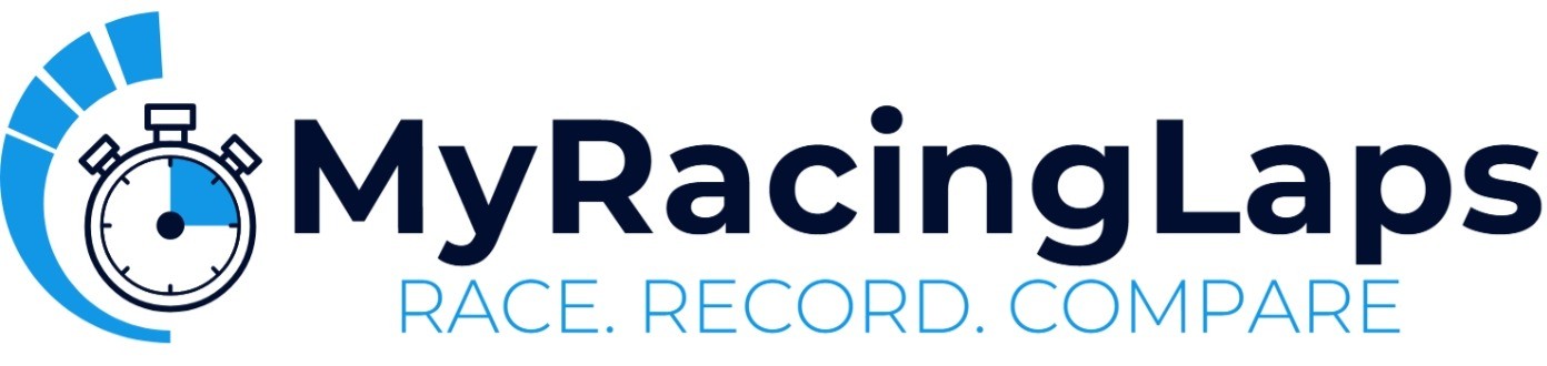 Challenges by MyRacingLaps